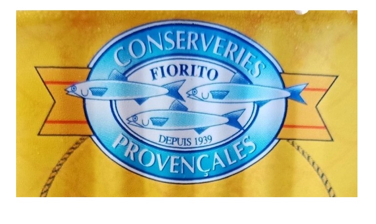 entreprise Conserverie provençale